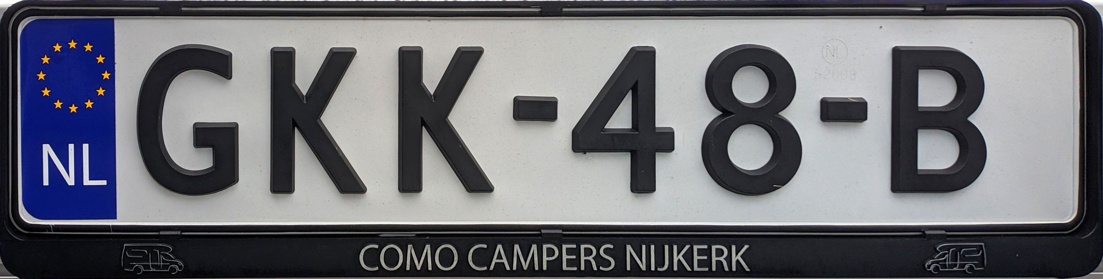 GKK-48-B